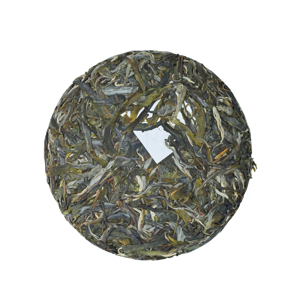 What Makes Pu Erh Tea from Yunnan Different from Other Origins