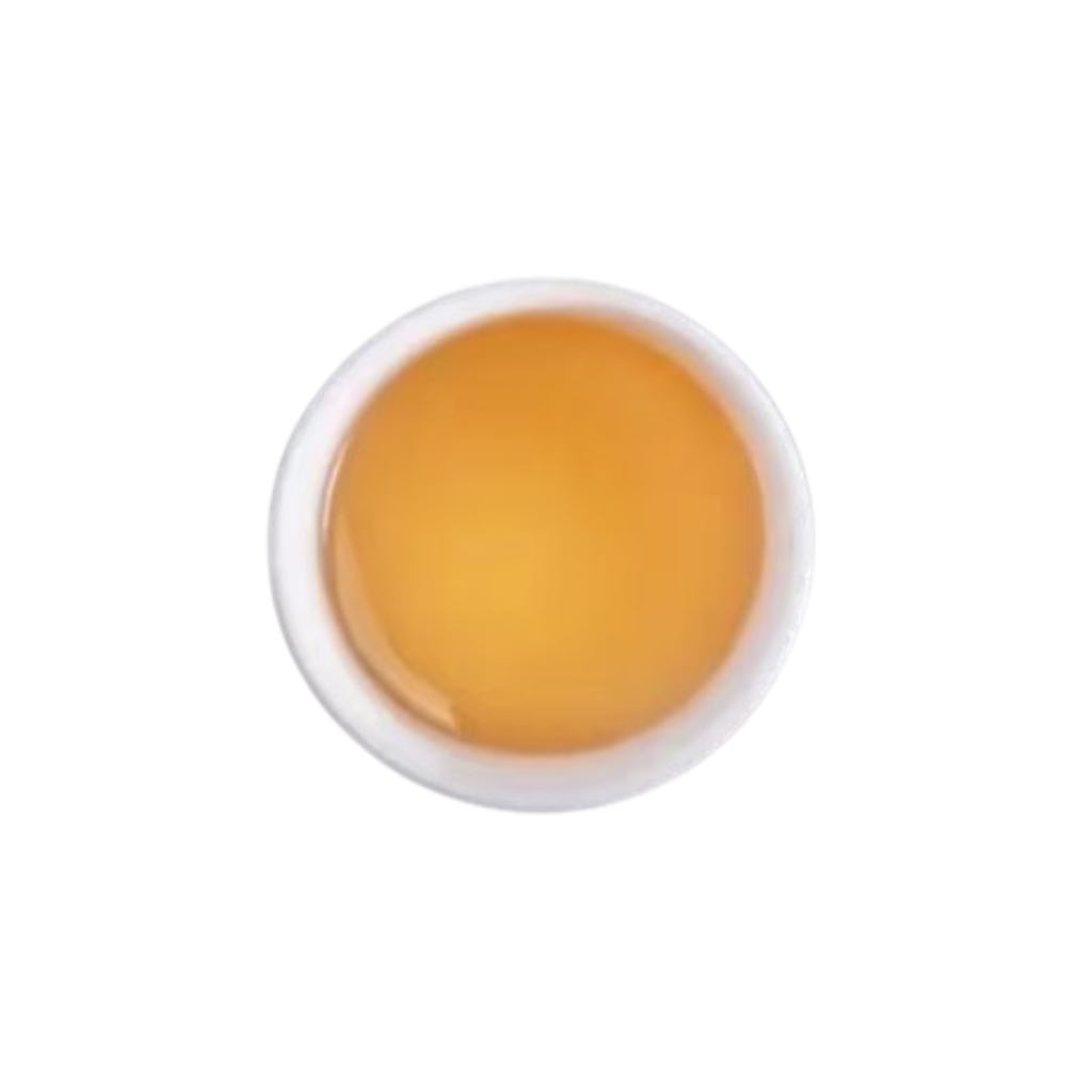 Raw Pu-erh tea collection from Yunnan featuring ancient tree cakes and regional teas including Yiwu, Bingdao, Tianmen Mountain, and Lao Ban Zhang