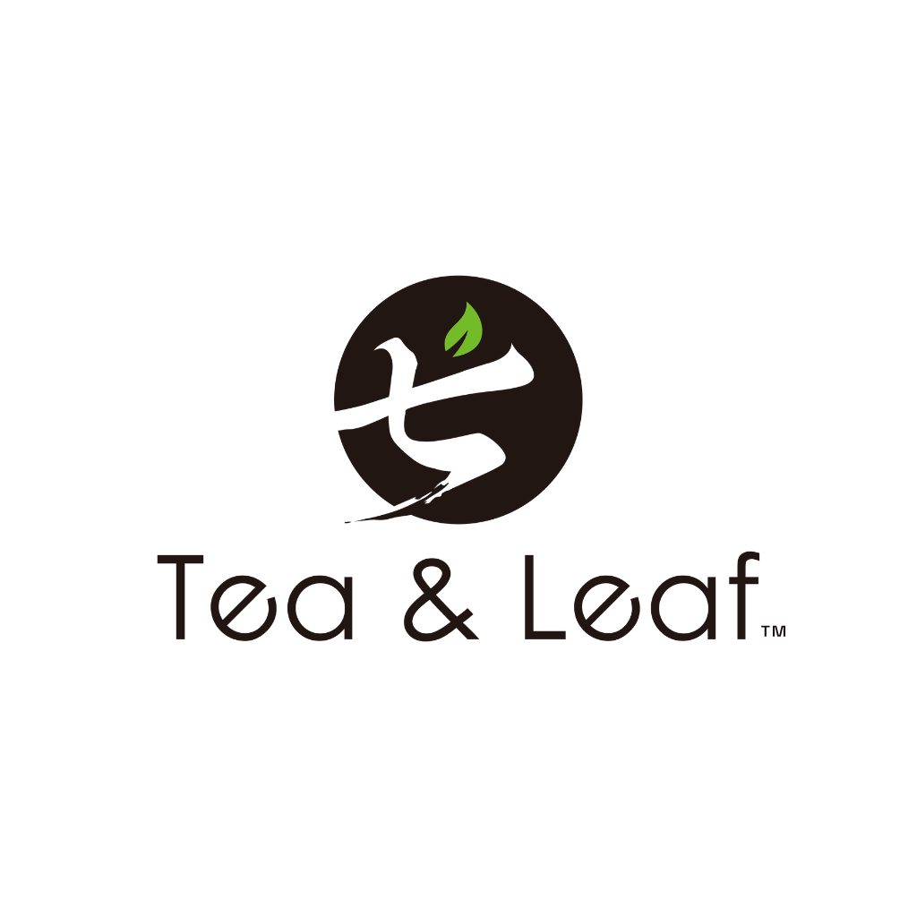 Tea & Leaf
